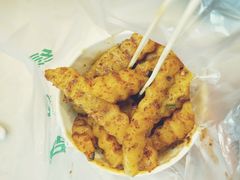 -周小亮丁家坡洋芋(全国总店)