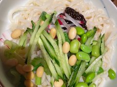 -四季民福烤鸭店(前门廊房二条店)