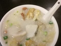 -伍湛记 · 广州老字号(龙津中路店)