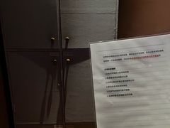 -Xcape异时刻密室逃脱魔法互动(瑞虹天地太阳宫店)
