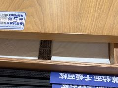 -马记永·兰州牛肉面(3019君尚店)