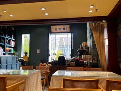 -福照楼汽锅鸡·云南菜(万达广场店)