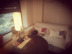 -瓦库茶馆17号(海汇港店)