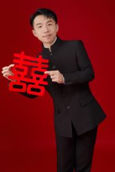-天长地久婚纱摄影