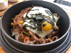 -朗迪姆餐厅(丰尚国际广场店)