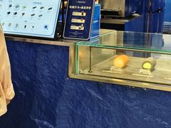 -the Roll'ING手作瑞士卷专门店(卓悦中心店)