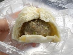 -郑家包子牛肉拉面(尚勤路店)