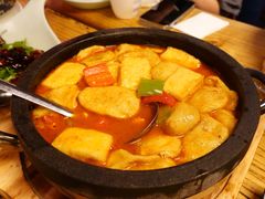 -缘生态云南菜·野生菌庭院餐厅(华侨城店)