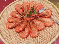 -国宴饭店(星光联盟店)