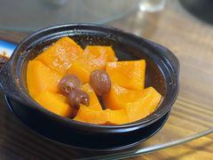 -李东农庄(中南百草园地标店)