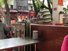 -源记肠粉(华贵路店)