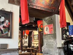 -天元奎饭店(总店)