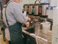 -1点点(798艺术区店)