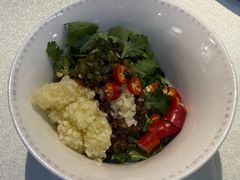 -名善山珍·野生菌汤锅(文殊院店)