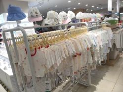 点击看大图 -孩子王(新北万达广场店)
