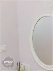 -时尚妈咪产后修复中心