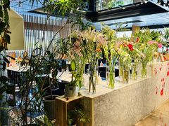 -懒人盐府人家(航天桥店)