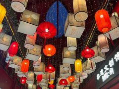 -杭州宋城