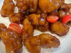 -群乐饭店(滨安路店)