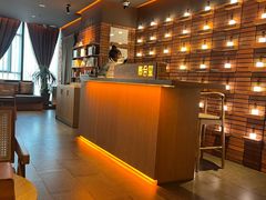 -泰合玺·精油疗愈SPA(狮山天街生活广场店)