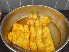 -周成芝螺蛳粉(东晓南店)