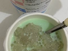 -陈多多·豆腐奶茶(沙湾路店)
