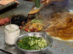 -缘顺缘兴玉米饼(吉杨路店)
