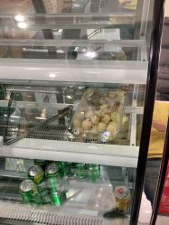 -永琪护肤造型