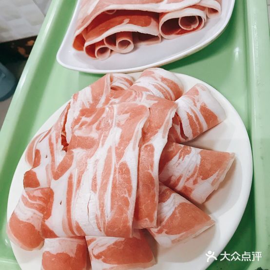 津门大铜锅(育才街店)