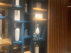 -浅深(北京北四环精品店)