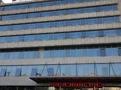 -无锡华怡明都大酒店