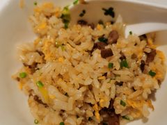 -红雀围·海鲜火锅(陆家嘴中心店)