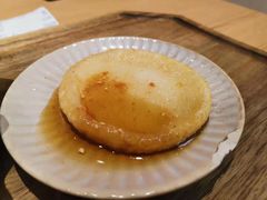 -小满手工粉(上海文峰广场店)