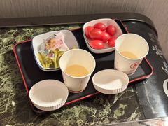-裕和堂中医推拿艾灸(太古汇臻品店)