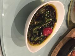 iphone_upload_pic-铜锣湾·有麝自然香(重庆新天地店)