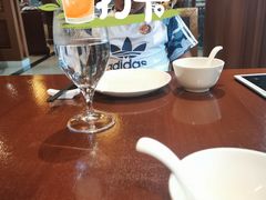 -西双版纳洲际度假酒店-曼霖轩中餐厅