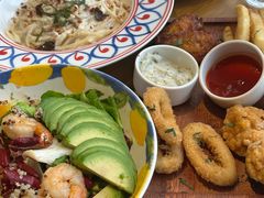 -Grande A'moo(上海万象城店)