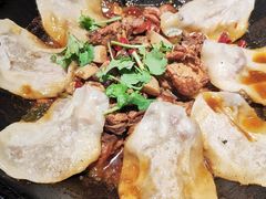 老味地锅鸡-徐小姐地锅鸡(云龙万达店)