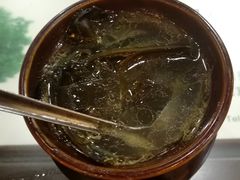 -龙老五汤店(站前西路店)