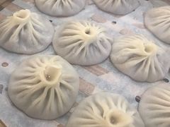 -老班长手工灌汤包(嘉洲广场店)