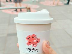 -KENZO(北京三里屯店)