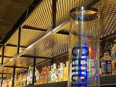 -MARU玛露音乐餐厅(大学路店)