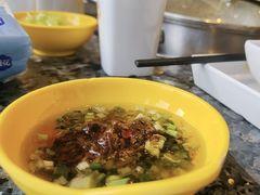 -一席地·本地鸡窝·杭帮鸡火锅(萧山银隆百货店)
