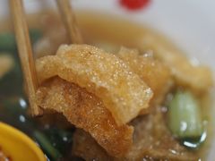 -祁家面馆(大香炉店)