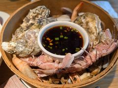 -原製原味(普陀山磐龙店)