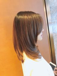 -TONI&GUY