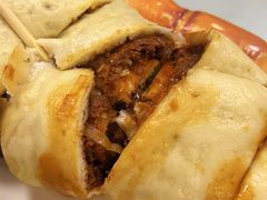 大懒龙-鼎香润(德胜门内店)