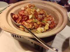 -苏帮袁Sue Cuisine(来福士店)