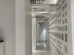 -首开·龙湖成都西宸天街