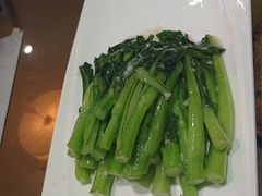 -致美楼(前门店)